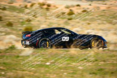 media/Feb-10-2024-Speed Ventures (Sat) [[60d640a62a]]/Black Group/Session 2 (Turn 3)/